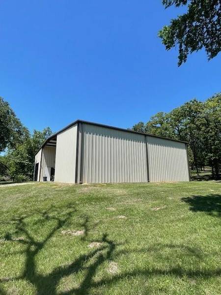 5878 E Boone Prairie RD, Franklin, TX 77856