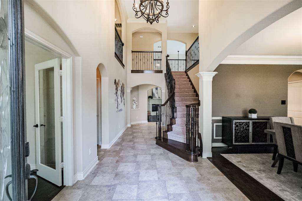 Hockley, TX 77447,31926 Dunham Lake DR