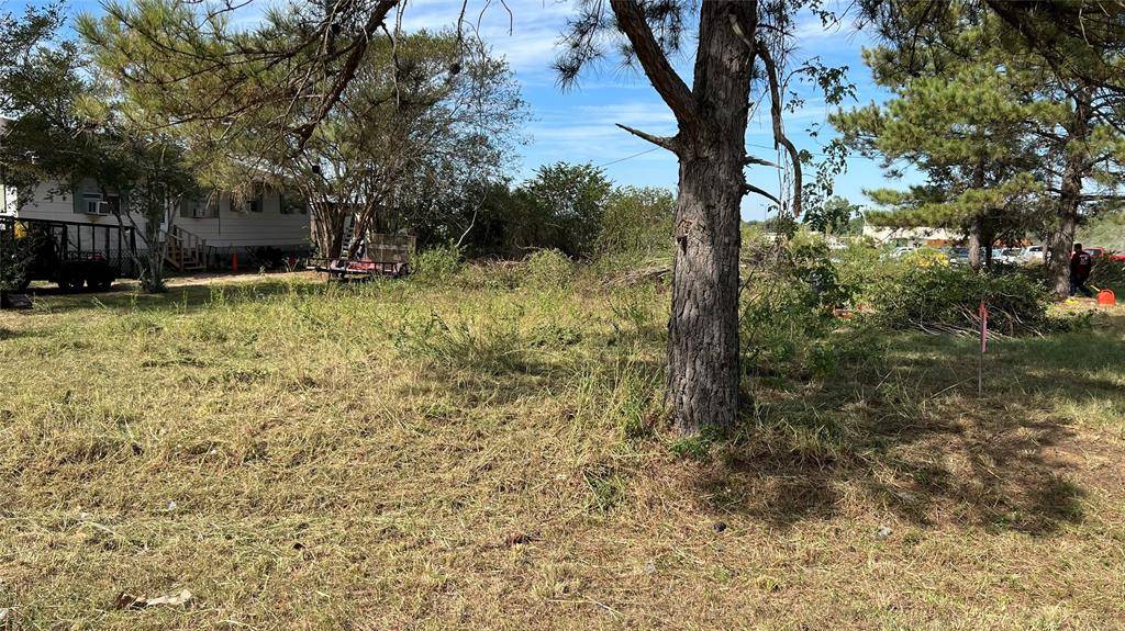 Prairie View, TX 77445,101 Minn Rd