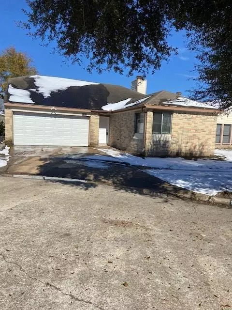 Houston, TX 77071,8522 Old Brook DR