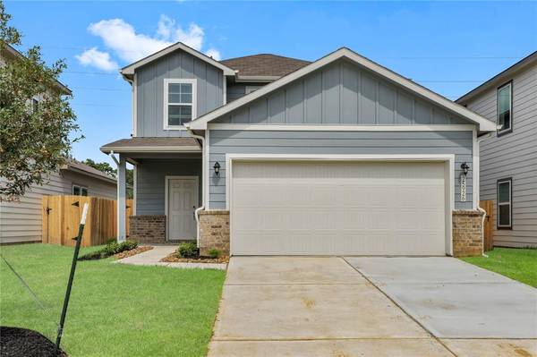 25926 Emory Hollow Dr, Tomball, TX 77375