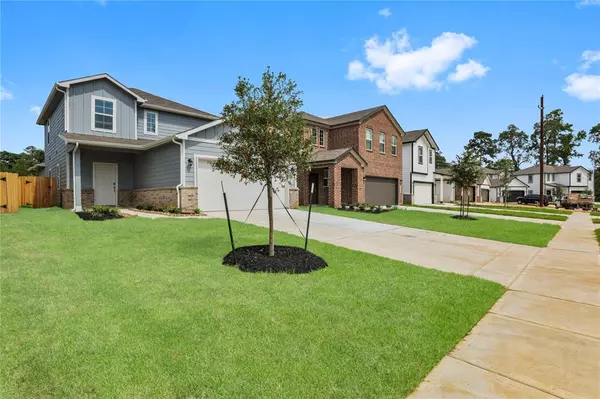 Tomball, TX 77375,25926 Emory Hollow Dr