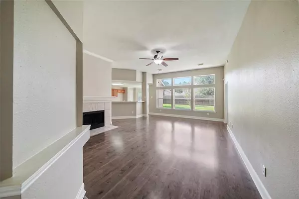 Spring, TX 77373,3015 Peerless Pass Ct CT