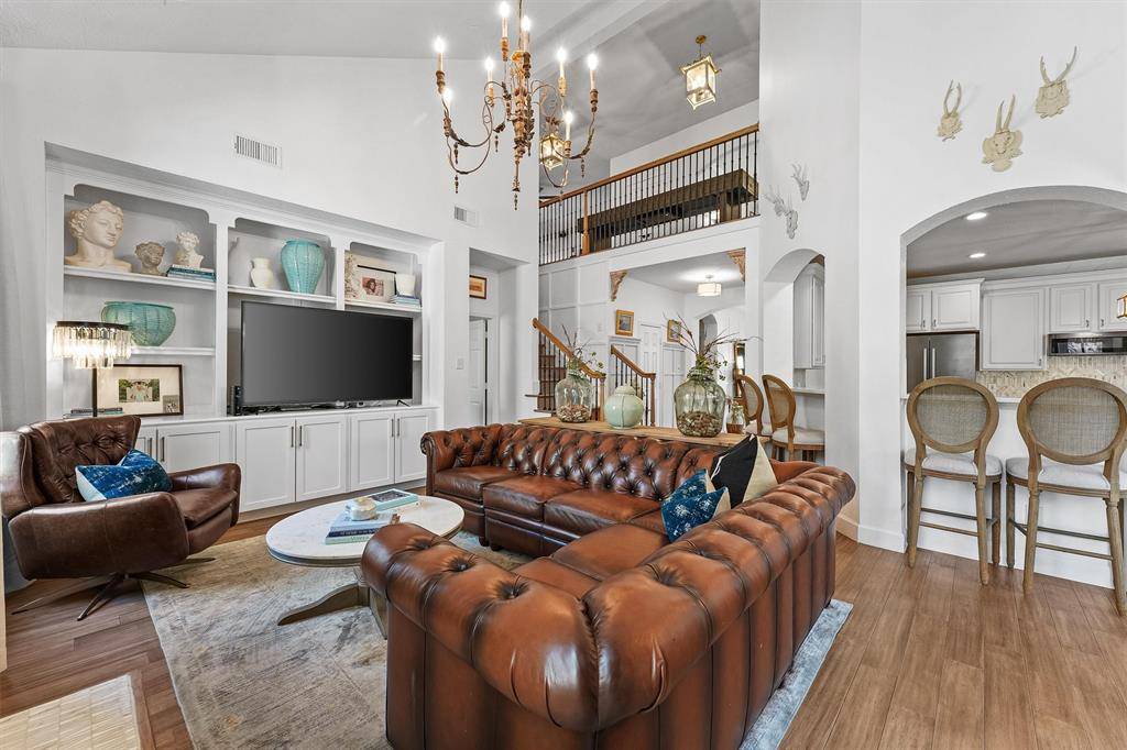 Cypress, TX 77429,13606 Merilee CT