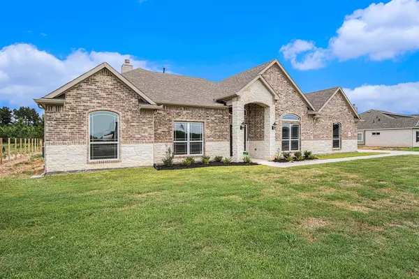 Willis, TX 77378,11675 Wilgers Way