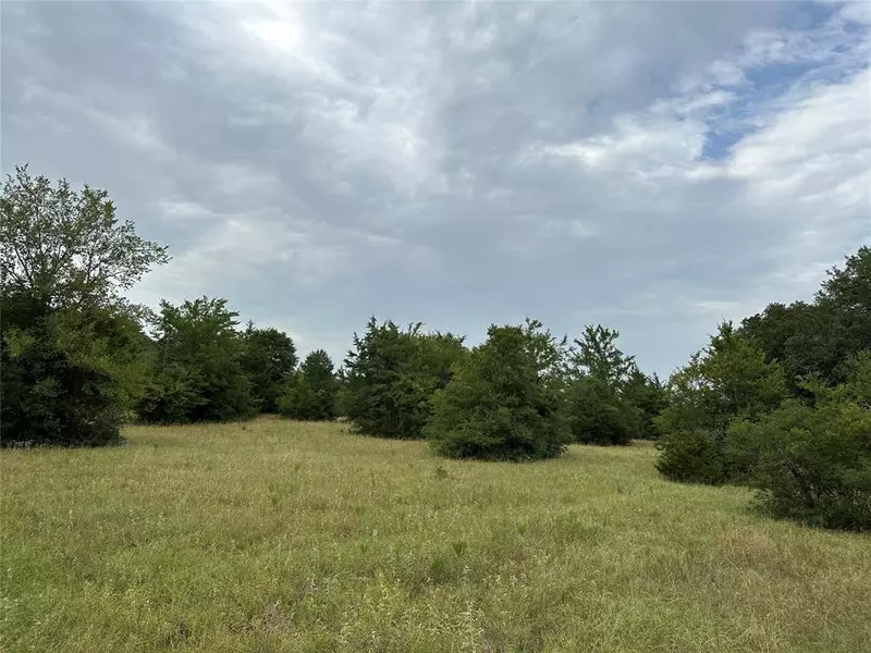 TBD FERRILL CREEK, Bryan, TX 77808