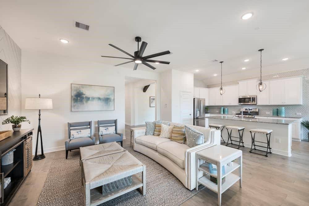Katy, TX 77494,25927 Maple Bloom DR