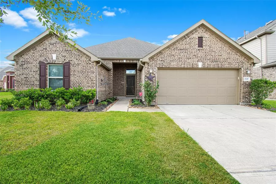 25219 Easton Ramsey WAY, Richmond, TX 77406