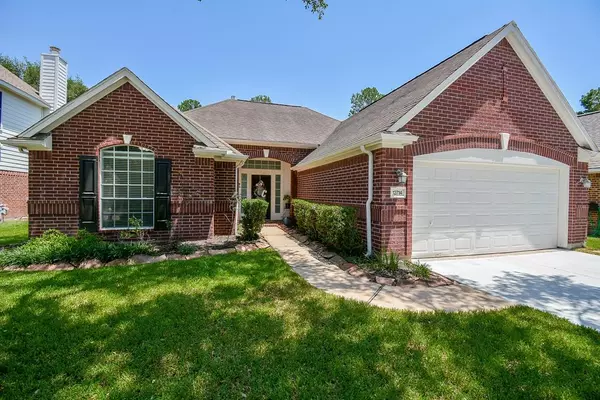 12714 Justin TRL, Houston, TX 77070