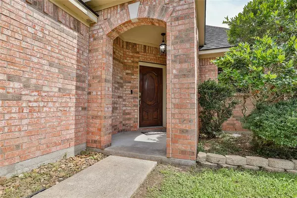 Angleton, TX 77515,820 Manor DR