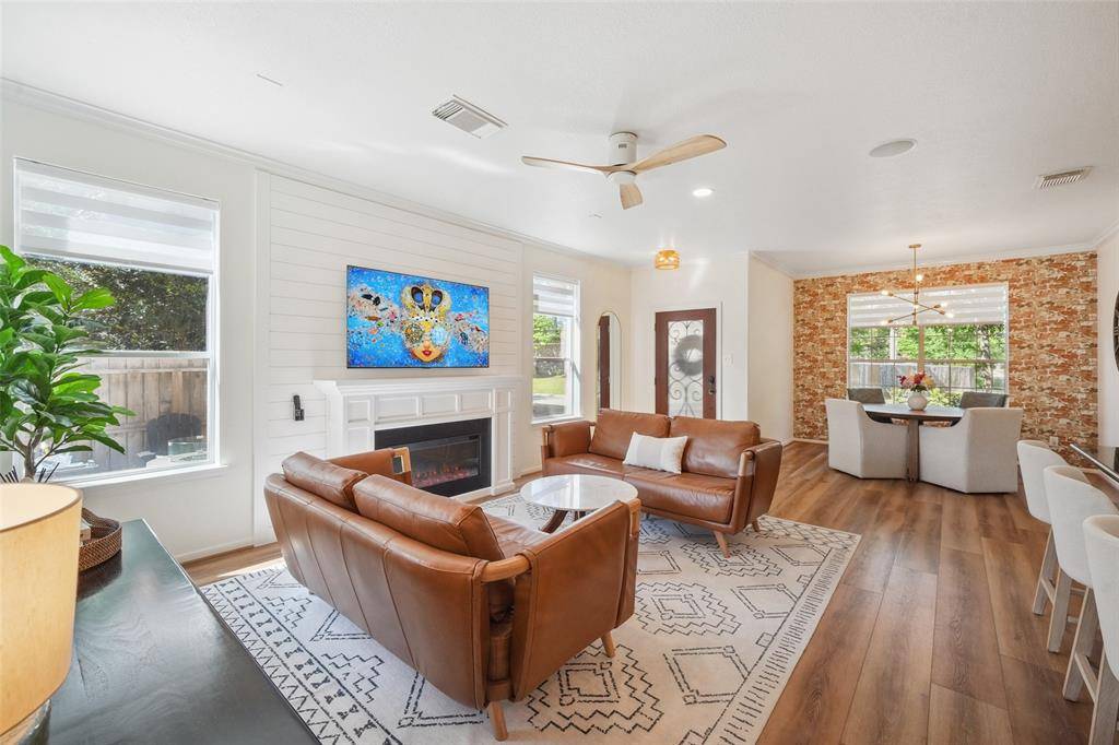 The Woodlands, TX 77382,71 Avenswood PL