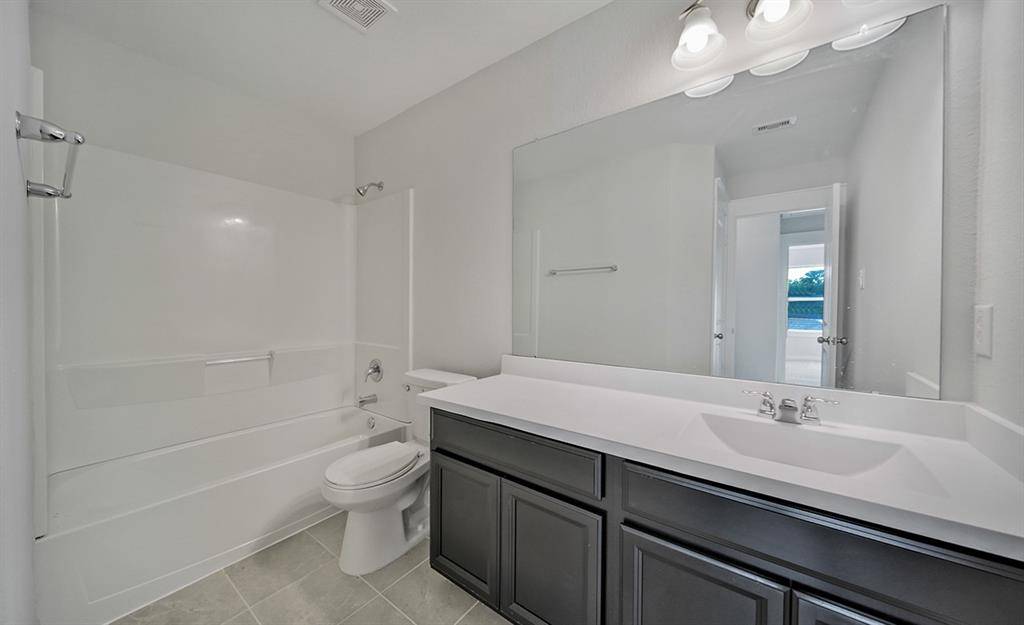 Katy, TX 77493,4624 Peony Green DR