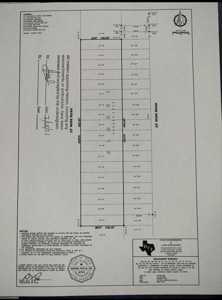 0-0295 W Hardy Rd RD, Houston, TX 77073