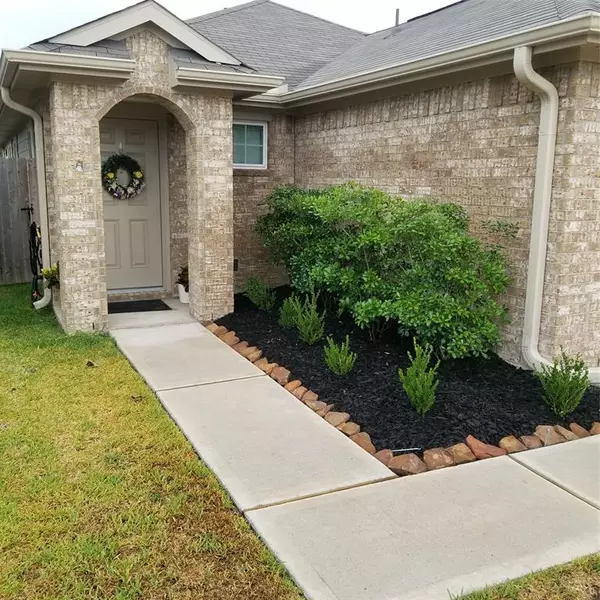 Humble, TX 77396,16710 Highland Villa LN