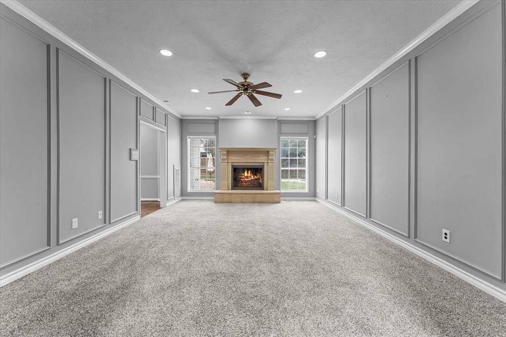 Cypress, TX 77429,13010 Lentando LN