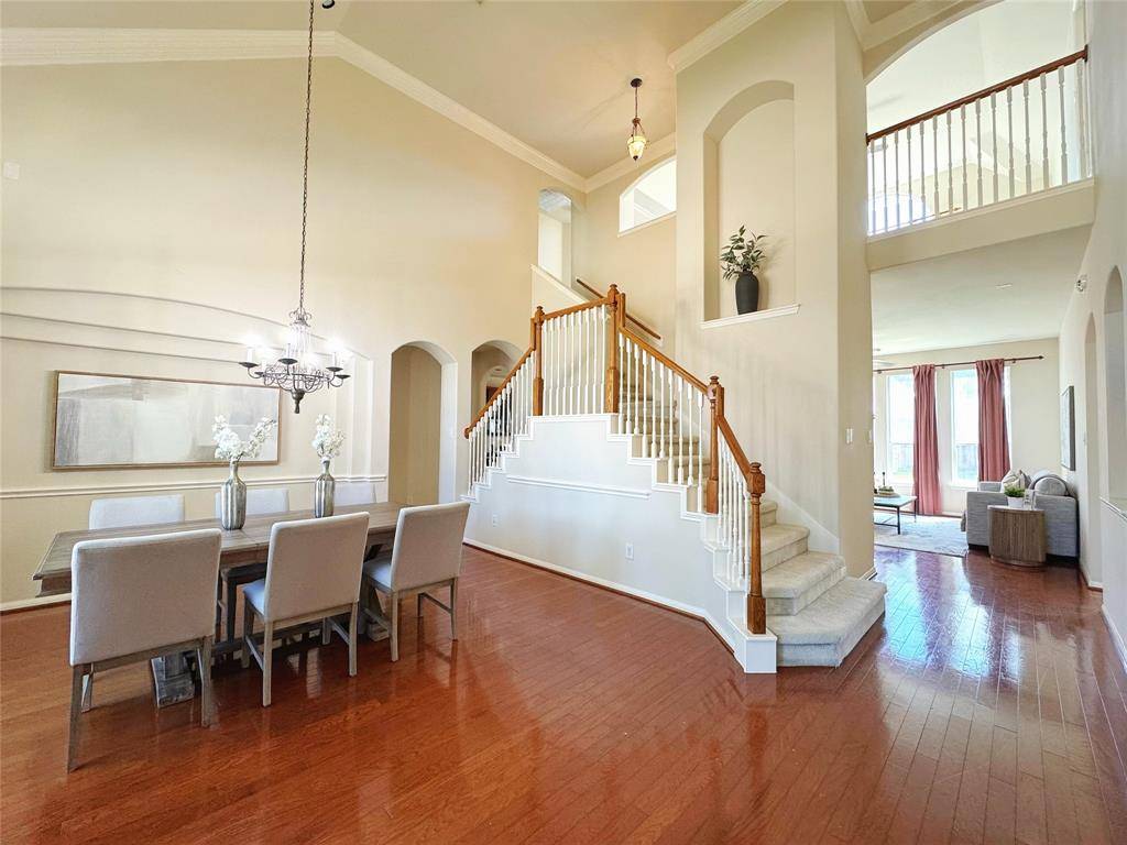 Cypress, TX 77433,11510 Misty Arch LN