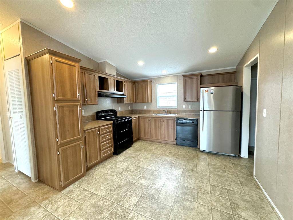 Waller, TX 77484,31816 Waller Tomball RD #25