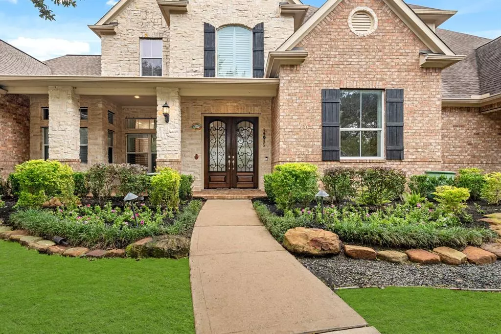 Katy, TX 77494,6315 Indiangrass CT