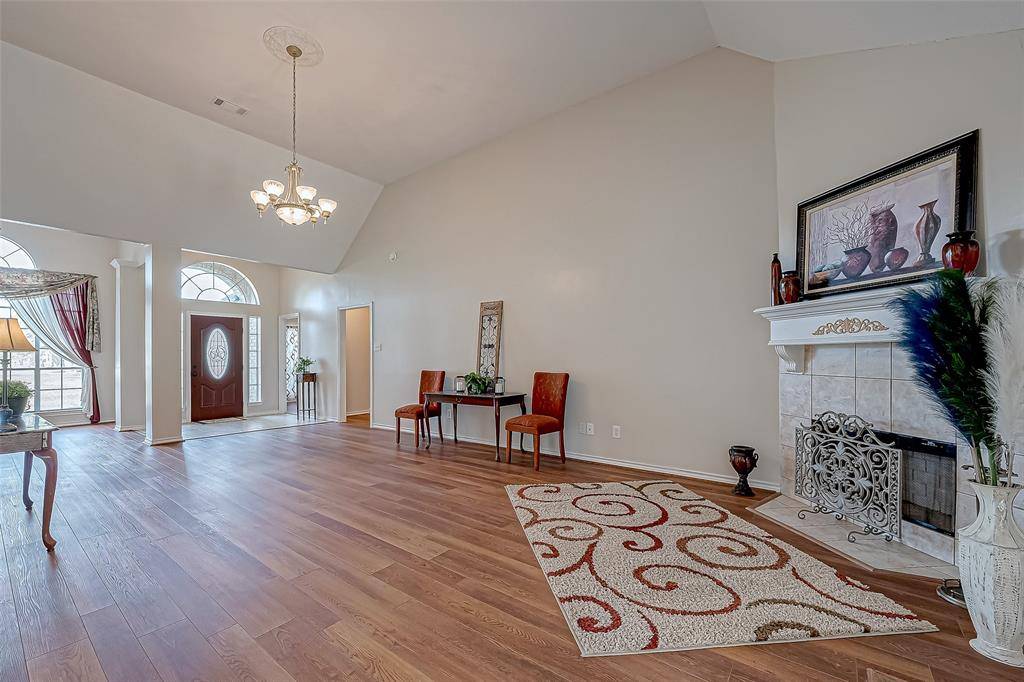 Liberty, TX 77575,971 County Road 2005
