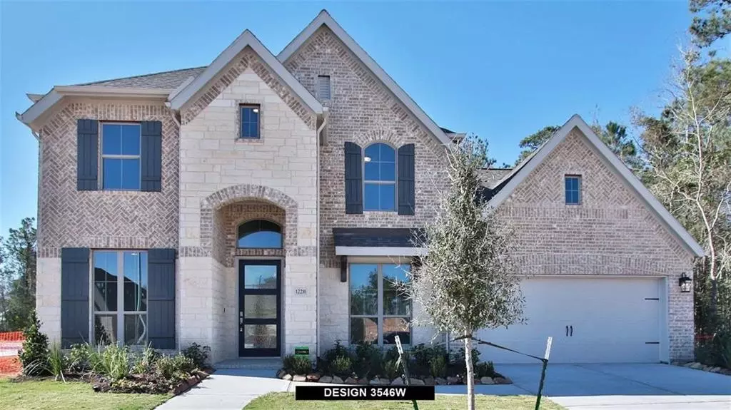 Humble, TX 77346,12210 Drummond Maple DR