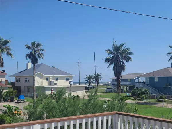 Galveston, TX 77554,4222 Mason DR