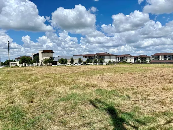 New Braunfels, TX 78132,3355 Oak Run Pkwy