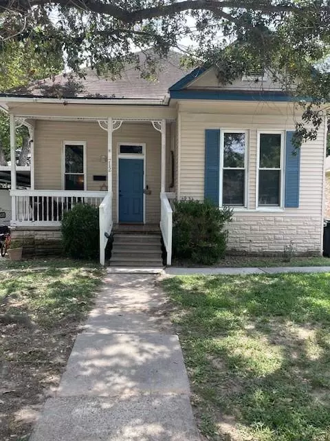 Humble, TX 77338,712 Higgins ST