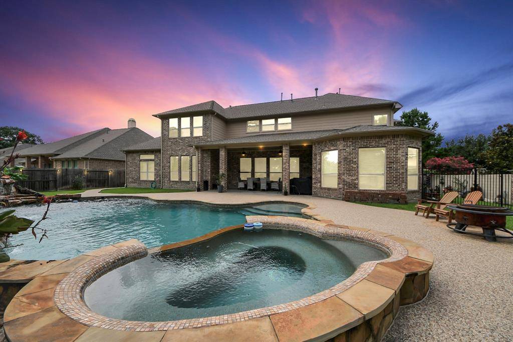 Cypress, TX 77429,13810 Lake PRT