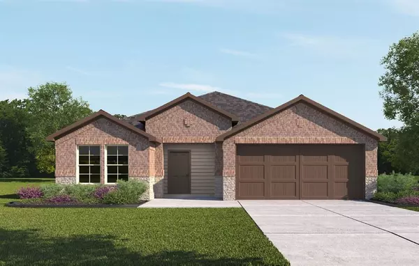 Katy, TX 77494,30122 Reagans Ranch DR