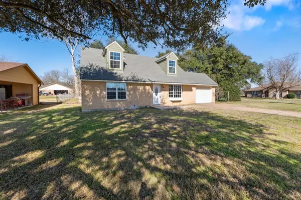 Bremond, TX 76629,522 E Colorado ST