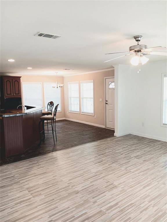 Houston, TX 77026,3306 Creston DR
