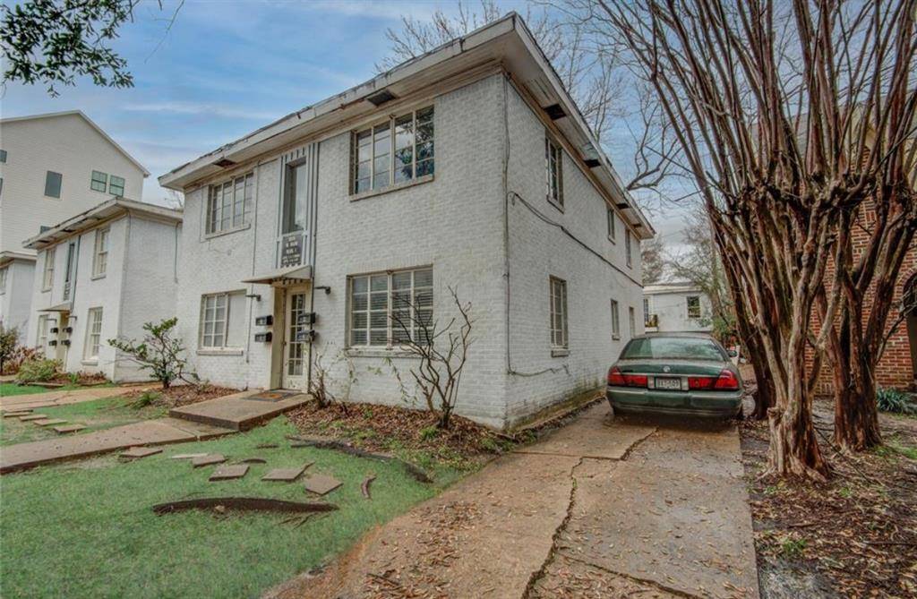 Houston, TX 77098,1824 W Main ST #2