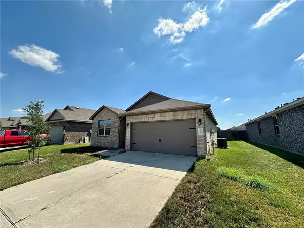 Katy, TX 77449,21307 Montclair Valley WAY