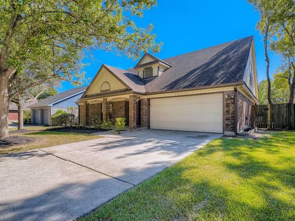 Pearland, TX 77584,4918 Pecan Grove DR