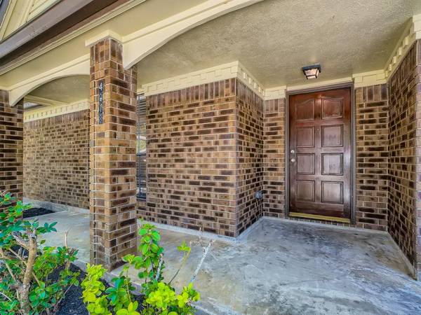 Pearland, TX 77584,4918 Pecan Grove DR