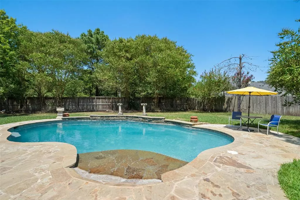 Katy, TX 77494,24606 Boxthorn CT