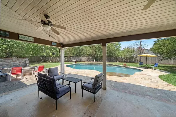 Katy, TX 77494,24606 Boxthorn CT