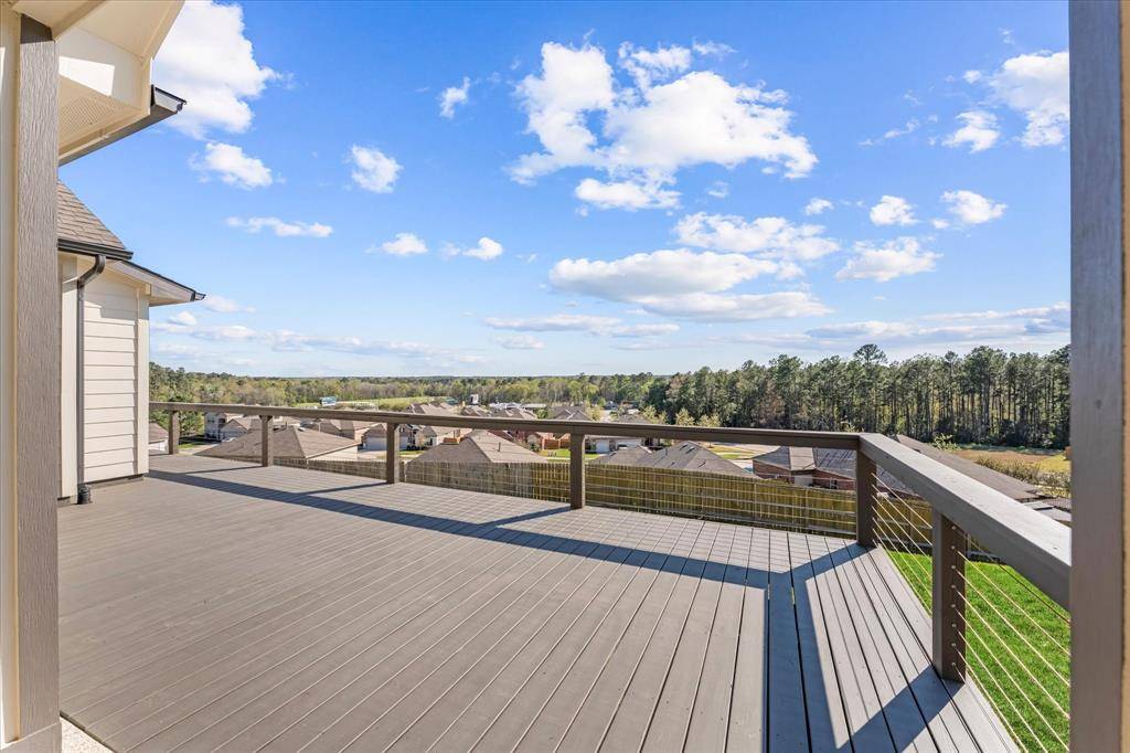 Conroe, TX 77304,770 Dogberry CT