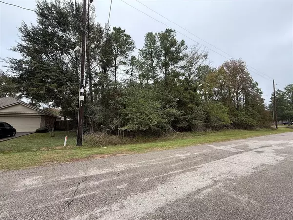 Magnolia, TX 77354,Lot 43 Durango DR