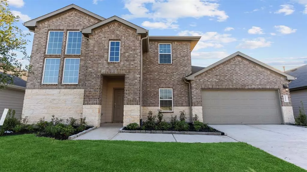 Rosenberg, TX 77469,6005 Camden Peak Ct