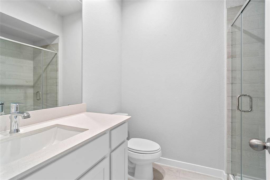 Rosenberg, TX 77471,3138 Boulder Ridge DR
