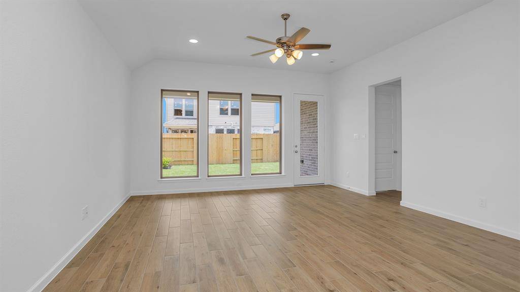 Manvel, TX 77578,5906 Clementine Zest DR