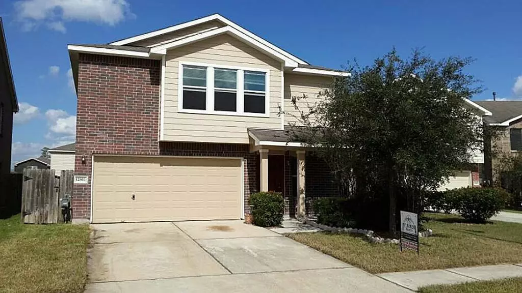 Houston, TX 77044,12803 Blue Timbers Court