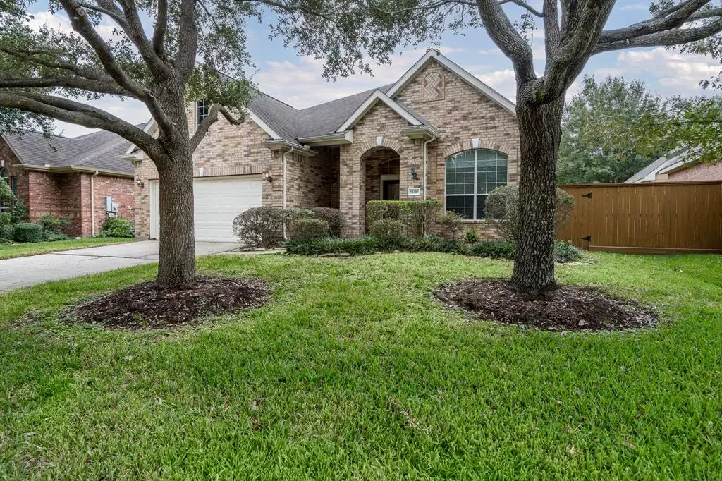 Katy, TX 77494,25310 Cinco Manor LN