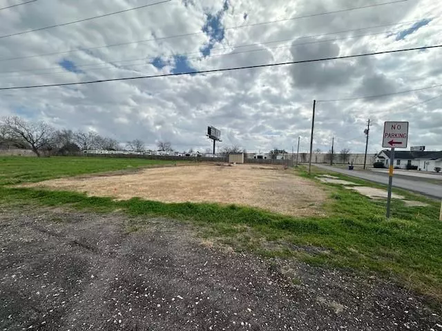 Kendleton, TX 77451,13427 Old Highway 59