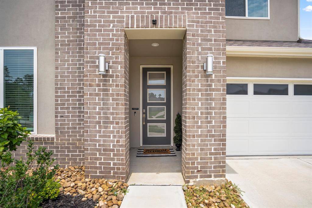Conroe, TX 77384,14104 Redfish Lake CT