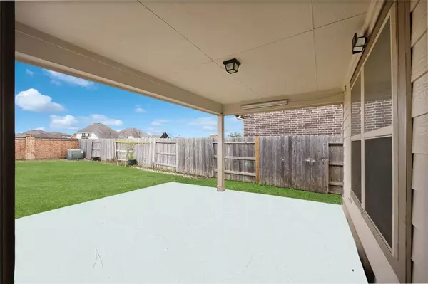 Humble, TX 77346,12338 Sabine Point DR