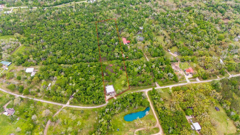 Alvin, TX 77511,6310 Wickwillow LN