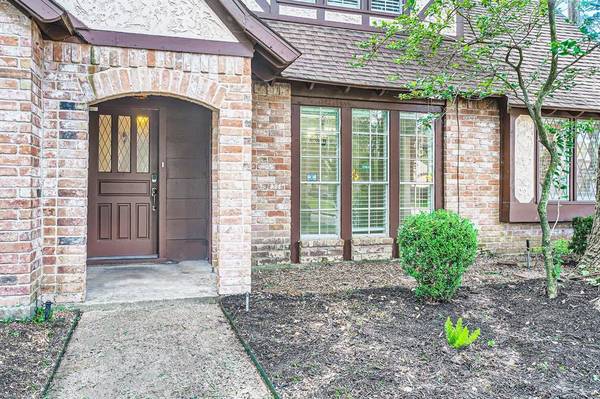 Humble, TX 77346,19802 Bent Pine DR