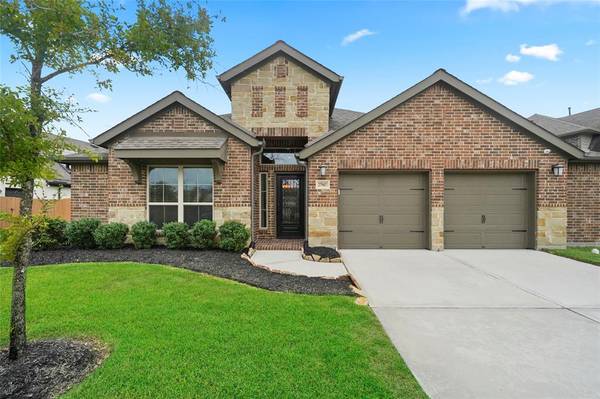 27907 Arden TRL, Spring, TX 77386